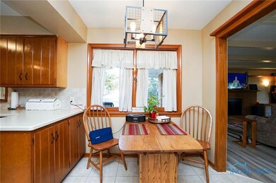 3301 Briarcliff Dr, Findlay, OH 45840 - photo 7