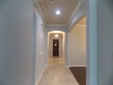 27907 Twin Knolls Ln, Fulshear, TX 77441 - photo 6