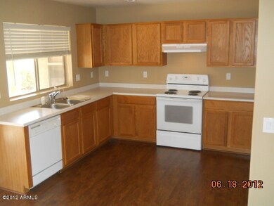 kitchen1