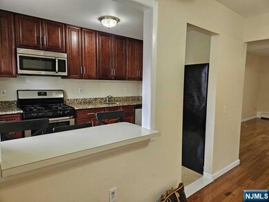 1140 Valley Rd unit 1B, Wayne, NJ 07470 - photo 2