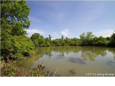 562 Melodye Ln, Campbellsburg, KY 40011 - photo 4