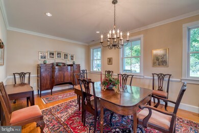 6023 Lawton Ave, Rock Hall, MD 21661 - photo 5