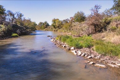 124 County Road 439, Brownwood, TX 76801 - photo 3