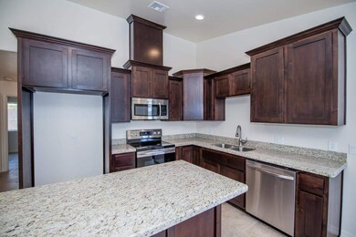 467 S Avenue A, Yuma, AZ 85364 - photo 7