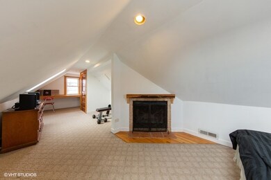 1747 N Campbell Ave unit 2, Chicago, IL 60647 - photo 7