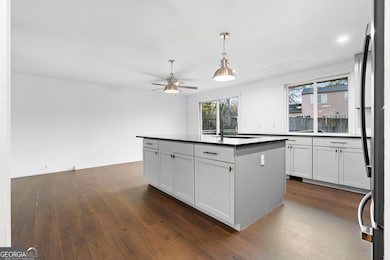 425 Worthington Hills Ct, Roswell, GA 30076 - photo 5