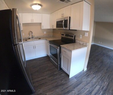 1704 E 6th Ave, Mesa, AZ 85204 - photo 5