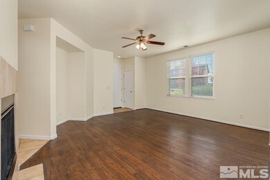 7070 Sacred Cir, Sparks, NV 89436 - photo 5