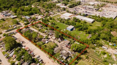 7002 Chippewa Blvd, Houston, TX 77086 - photo 3