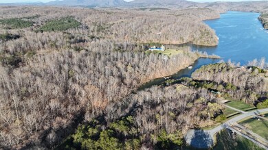 Lot 32 Crestview Ln, Gretna, VA 24557 - photo 6