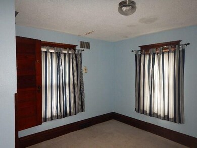 1534 6th Ave SE, Cedar Rapids, IA 52403 - photo 5