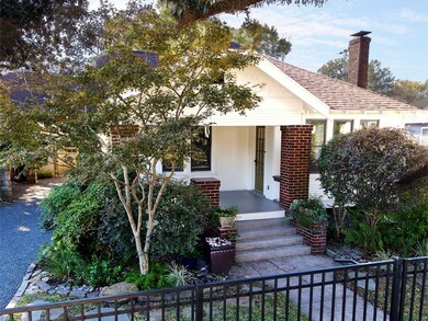 928 Pizer St, Houston, TX 77009 - photo 2