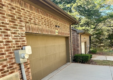 1206 Lake City Ave, Flower Mound, TX 75028 - photo 5