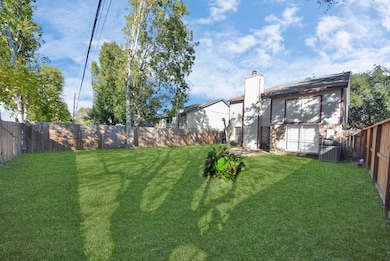 16619 Shrub Oak Dr, Humble, TX 77396 - photo 3