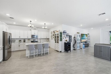 1279 Tangled Orchard Trace, Loxahatchee, FL 33470 - photo 6