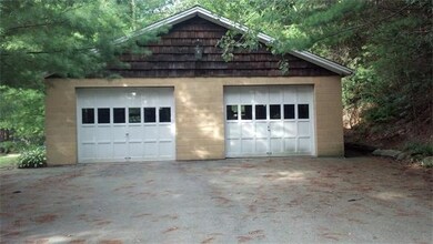 78 Beach Rd, Charlton, MA 01507 - photo 2