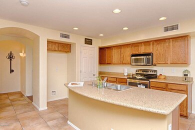 kitchen2