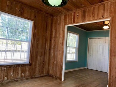 900 31st St, West Palm Beach, FL 33407 - photo 5