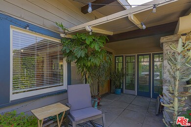 2220 West Blvd, Los Angeles, CA 90016 - photo 4