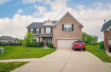 11517 English Garden Way, Louisville, KY 40206 - photo 3