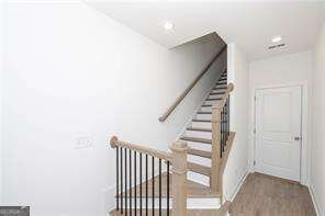 4227 Millcroft Place, Buford, GA 30518 - photo 4