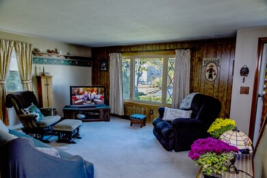 15 David Dr, Blackstone, MA 01504 - photo 6