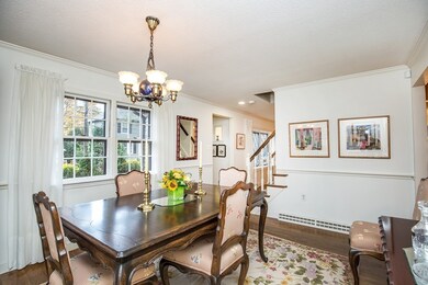 10 Devereux Terrace, Marblehead, MA 01945 - photo 6