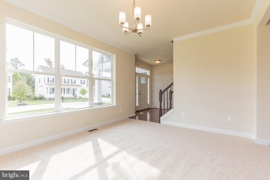 10312 Stewards Chance Ln, White Plains, MD 20695 - photo 7