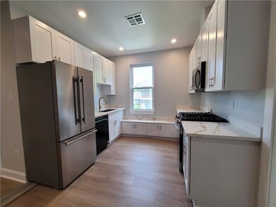 118 Metairie Heights Ave unit E, Metairie, LA 70001 - photo 4