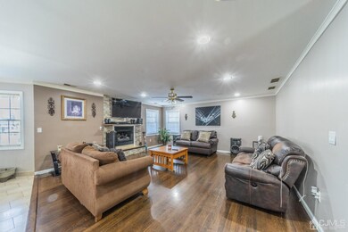 76 Frederick St, Carteret, NJ 07008 - photo 6