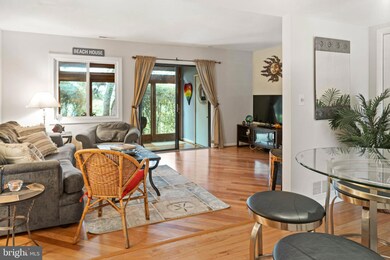 20332 State Rd unit 8, Rehoboth Beach, DE 19971 - photo 7