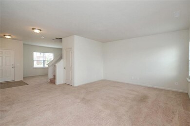 2279 Boneset Dr, Avon, IN 46123 - photo 7