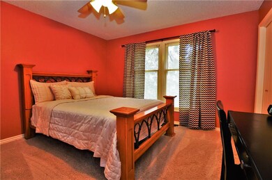 6 Whitfield Ln, Bella Vista, AR 72715 - photo 6