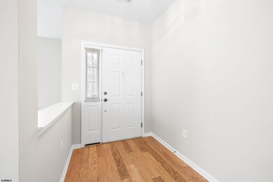 1 Wordsworth St, Galloway, NJ 08205 - photo 3