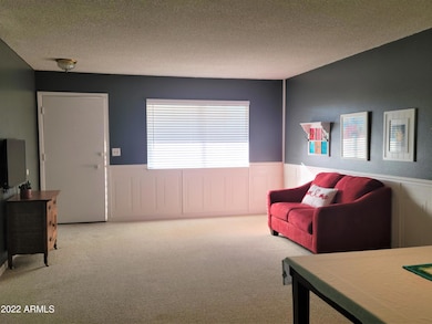 11156 W Emerald Dr, Sun City, AZ 85351 - photo 3