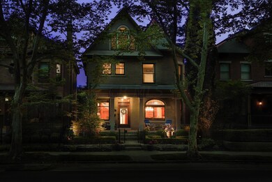 1115 Neil Ave---2-1-2