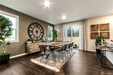 26326 203rd Place SE, Covington, WA 98042 - photo 6