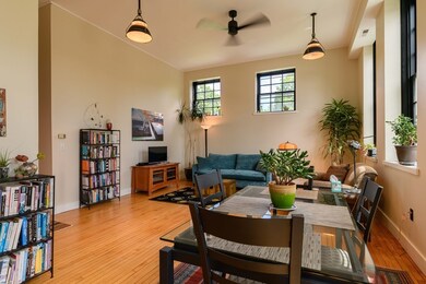 80 Williams St unit 3A, Northampton, MA 01060 - photo 6