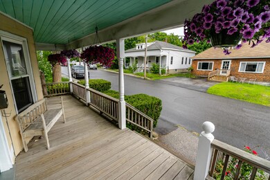 1-Exterior-5-4
