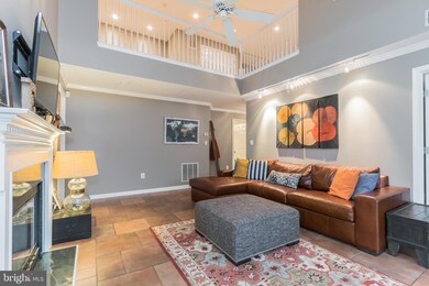 137 Timberbrook Ln unit 303, Gaithersburg, MD 20878 - photo 5