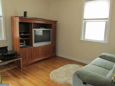 502 W Cedar Ave, Oaklyn, NJ 08107 - photo 7