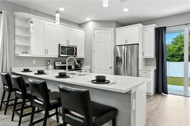 10140 Carolina St, Bonita Springs, FL 34135 - photo 2