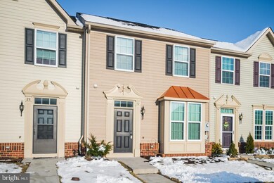 32 Mississippi Point, Falling Waters, WV 25419 - photo 2