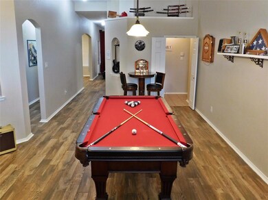 3101 Widgeon Ln, Denton, TX 76210 - photo 7