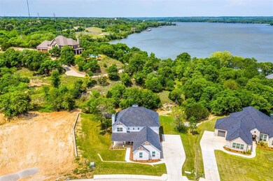 3624 Overlook Manor, Weatherford, TX 76087 - photo 5