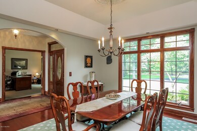 109 Kendra Ct unit 38, Lowell, MI 49331 - photo 6