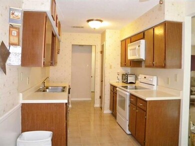 2319 Oriole St, Slidell, LA 70460 - photo 5