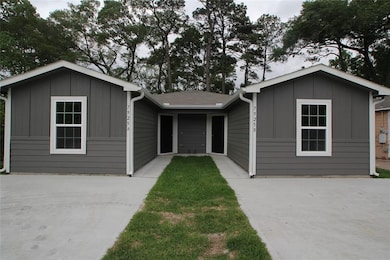 7925 Way St, Houston, TX 77028 - photo 2