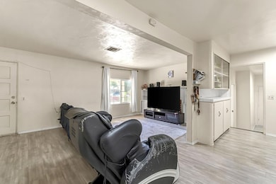 6171 N Calaveras St, Fresno, CA 93704 - photo 6