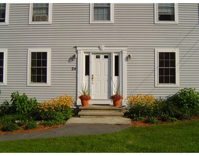 24 Turner Rd, North Billerica, MA 01862 - photo 2